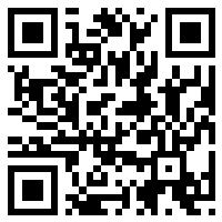 QR Code for dash:XsHN4VmGeYqs9mqdmicq9RZR4QApYfmVQL
