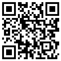 QR Code for dash:XsHNNGLGL7SPLoXZJ4bKTkoWRpyT65e1fg