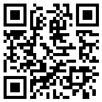 QR Code for dash:XsHP67G5EDaCdbpF2R7L19XHXMec8WFpaQ