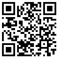 QR Code for dash:XsHPLY87KpWsauGjermqfFtTfM4NBdeZ79
