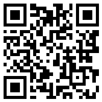QR Code for dash:XsHPZo7PQaD7iKbjPY9teaLRnH17EhyEmq