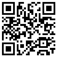 QR Code for dash:XsHPngRjEvfxLJ9TpyTcFuF7KXHBtKNeQy