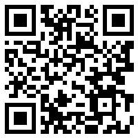 QR Code for dash:XsHQ9584jcvu7MPfp7PkcfPzpU9g7EAPd7