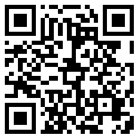 QR Code for dash:XsHQCaSUdUm26aEnwdSwTrfac2Rvmyzfkx