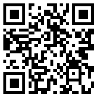 QR Code for dash:XsHR16BVhK2pobpdLBta8daMsVrQyoaUv9