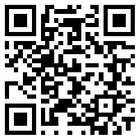 QR Code for dash:XsHR9ACCt7zwPBaZstdFD6RckBeCCMRvyF