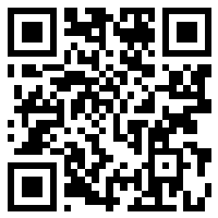 QR Code for dash:XsHRfdVQCZsHiy1t8o3vmYS8AW1hGUWj9i