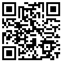 QR Code for dash:XsHSvfb96r9r6KdDUbRVJUGW4xU2PL1ftu