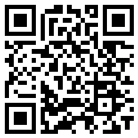 QR Code for dash:XsHT4gqrsiweetjVgaa3vFFhBKLZoCo4cc