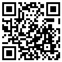 QR Code for dash:XsHTJSYkpRXJLW48fdnZeLMYkTPWqV9i6K