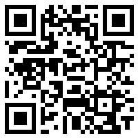QR Code for dash:XsHTS3PNYVreM5Yodd2QodjdmKM2LkSCbG