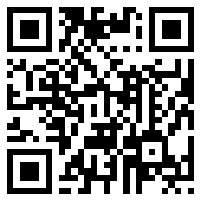 QR Code for dash:XsHTWWT5fgCfsLD87LxA9T532EdSqJQbbm