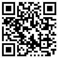 QR Code for dash:XsHTdiTByGdBgrRJN32P8UjsbuujuvjQsj