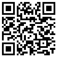 QR Code for dash:XsHTfRchJKy3hRfVoqanuH1seGJ1rSb9n8