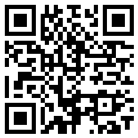 QR Code for dash:XsHTjftNd6XKXYF2sPVzGu45ATVgwpLPCq