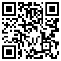 QR Code for dash:XsHTuxMXxzLuYfPQ1TzDc62SPVzCWRUzLc
