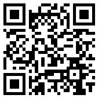 QR Code for dash:XsHUWMsLEh79PHdmrpyCSiH1orMFtd3yrD