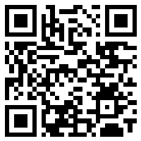 QR Code for dash:XsHUmnWbrJzFLvYPLvSv8tTHpDs8zRbFEF