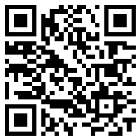 QR Code for dash:XsHV2eMPoJqsN5bFJYVnXGhsJ4vR8w3s3H