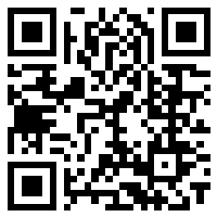 QR Code for dash:XsHV7wTS2pHvdMuMZRbbyTbJpitAZZbkeK