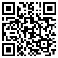 QR Code for dash:XsHVLoAdMR51YuzzEEDRygHJfFyWmPvMDb
