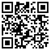 QR Code for dash:XsHW3pExDWtbaZVXhqAvDYLqJrUb8C5Crd