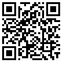 QR Code for dash:XsHXCYxHCSRimUimNFYxTZvS3fFf3MiiMk