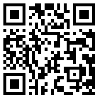 QR Code for dash:XsHXNdZyRaWYKteWJyKBdtEkXcnAcTXmrt
