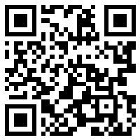 QR Code for dash:XsHXchKtBhmuemgJa51STijsAEVCY7QUT8