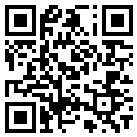 QR Code for dash:XsHXwVtT5M7tFACaDMW2bPRPJmc44bTdYh