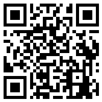 QR Code for dash:XsHYQtFFTr2LsdRE45MA3EfaTMEkQvyDHe