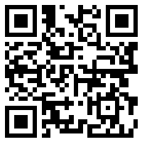 QR Code for dash:XsHZaWwAD6oJXKoPd4PRGPGDdLryHT1eSQ