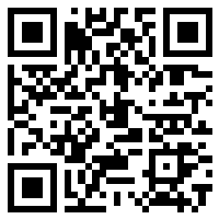 QR Code for dash:XsHa2vyAv3ifAFE3NanYYK5vH3C5GPxKdj