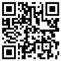 QR Code for dash:XsHaeSFbDceZAuCY63NmR5wL3SAdT4ZEnY
