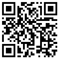 QR Code for dash:XsHap2Vek2gGEVNqVEffNYTAL3wPyhZFt7