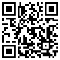 QR Code for dash:XsHaqUKtPRiYWkhpnAXyMyANRFCuLPq2Ar