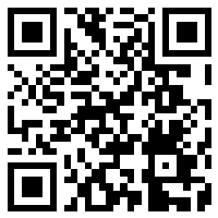 QR Code for dash:XsHbbTY4SPCiW4Af58ngzTrudC9QwA8L4h