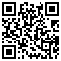 QR Code for dash:XsHc5tbUrRot4MsMwrdutjkKdhdrq8oTeZ