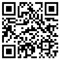 QR Code for dash:XsHcLaRPrStfTAktMmF2FdxUrTccBfB3sJ