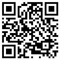 QR Code for dash:XsHcta1BCSaMpZJWyno1cRjKCW8DHbAYmD