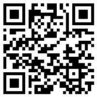 QR Code for dash:XsHdGHHMRk8mLwCuRAMtuv9aHkxRKBWTa6