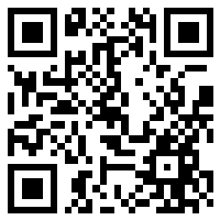 QR Code for dash:XsHdR3W5ccB8QhPLGRcQuQvfh9SZJjVkwC