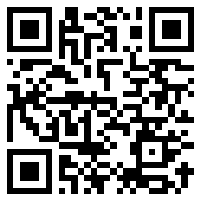 QR Code for dash:XsHdkmGLqbco4vvjyYUqDrUbjbcgJS3HYR