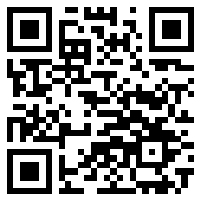 QR Code for dash:XsHe7m2QkKXe6yprJ4Ctbkh76dY2a9ovpF