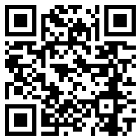 QR Code for dash:XsHeUPqJjv9X2NdEsQZikWN7LLbNv1ZRMr
