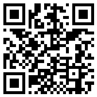 QR Code for dash:XsHeYQcjUGXfWe7HbRVnofLFfAwKDWWzXX