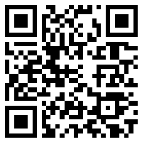 QR Code for dash:XsHefteDdw4qfWGChCTqUXVBD7cforirqK