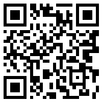 QR Code for dash:XsHey2YDsTgRJAWiyjfzbNUWiXjS5RPjsa