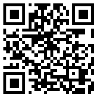 QR Code for dash:XsHfDttkemJwUCoHunzcpASfAacLkk5DPg
