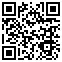 QR Code for dash:XsHfTAHgH63eyXizUrriQiathCL7EAMUSB